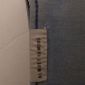 Womens shorts size 3x by almost Famously